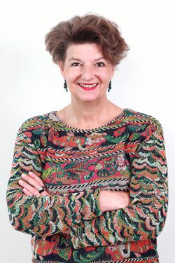 Doris Muliar