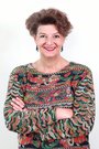 Doris Muliar