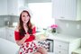 Rosanna Pansino