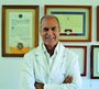 Prof. Dr. Manuel Pinto Coelho