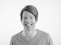 Ralf Podszus