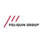 Poliquin Group