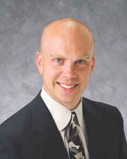 David Potach