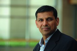 Raghuram G. Rajan