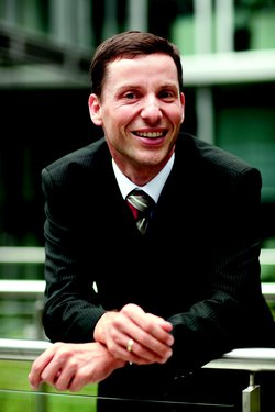 Thomas Rappold