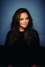 Leah Remini