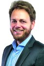 Erik Renk