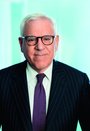 David Rubenstein