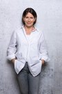 Anja Rusch