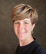 Sarah Appel