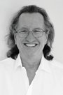 Joachim Schaffer-Suchomel