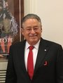 Dr. Peter Scheer