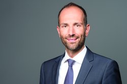 Jürgen Michael Schick