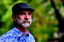 Bruce Schneier