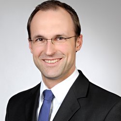 Maik Schober