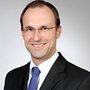 Maik Schober