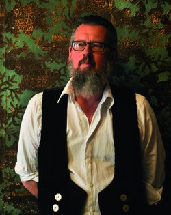 Almar Seinen