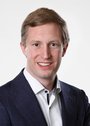 Carsten Seip