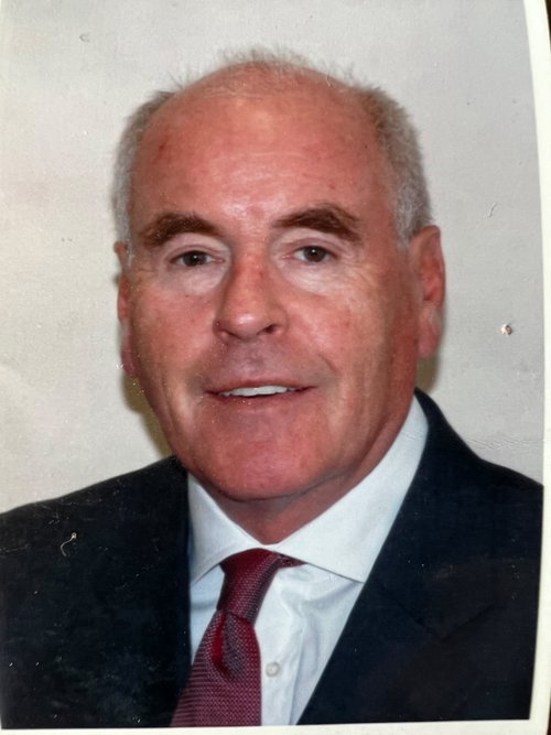 Dr. Wolfgang Seybold Autorenprofil Münchner Verlagsgruppe