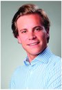 Philip Specht