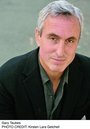 Gary Taubes