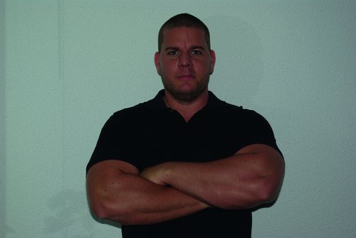 Wolfgang Unsöld Autorenprofil Münchner Verlagsgruppe