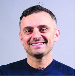 Gary Vaynerchuk