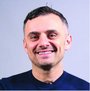 Gary Vaynerchuk