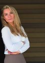 Andrea Weidlich