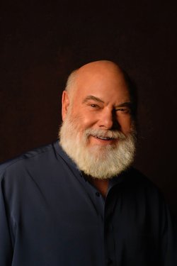 Andrew Weil