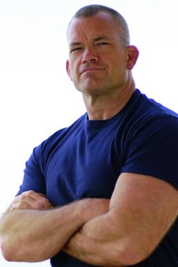 Jocko Willink