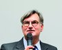 Ernst G. Wittmann