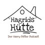 Hagrids Hütte