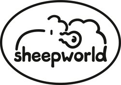 sheepworld