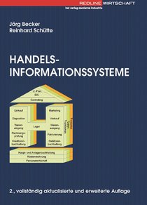 Handelsinformationssysteme