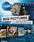 Big Pictures