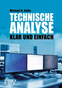 Technische Analyse