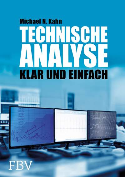 Technische Analyse - Klar und einfach