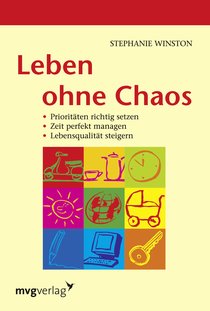 Leben ohne Chaos