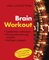 Brain Workout