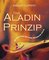 Das Aladin-Prinzip