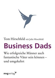 Business Dads