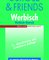 Werbisch-Deutsch