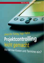 Projektcontrolling leicht gemacht