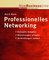 Professionelles Networking