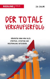 Der totale Verkaufserfolg