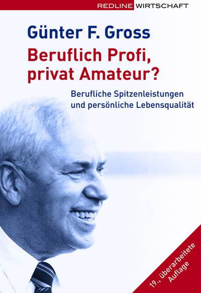 amateure privat de amateure privat de