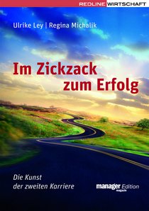 Im Zickzack zum Erfolg