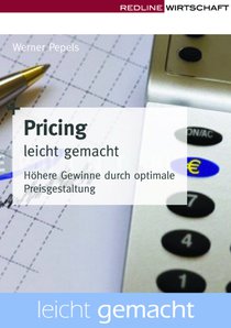 Pricing leicht gemacht