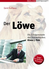 Der Löwe